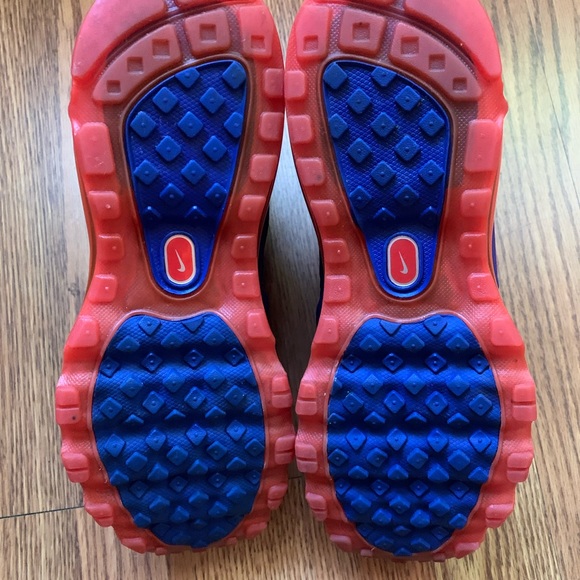 🚨SOLD🚨 - Picture 7 of 11